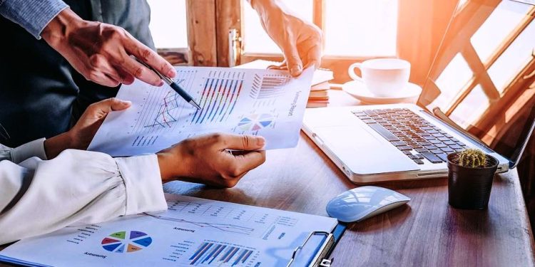 Empresas de Colatina recebem Certificação de Excelência em Atendimento e Qualidade de Serviços em 2024 - Foto: Reprodução