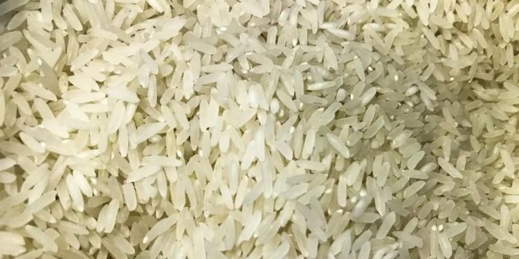 Associações dizem que estoque de arroz para o Brasil está garantido - Foto: Marcello Casal Júnior/Agência Brasil