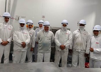 Parceria lança curso inédito de Desossa de Carne em Colatina - Foto: Reprodução