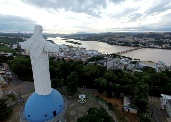 Prorrogado o prazo para o pagamento do IPTU em Colatina - Foto: Reprodução