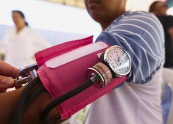 Foto: Marcelo Camargo/Agência Brasil