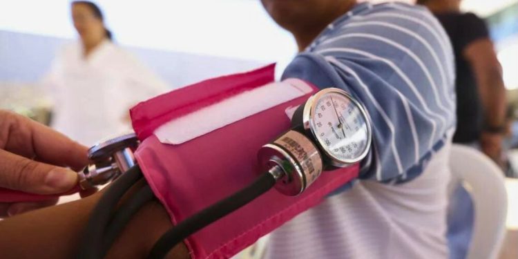 Foto: Marcelo Camargo/Agência Brasil