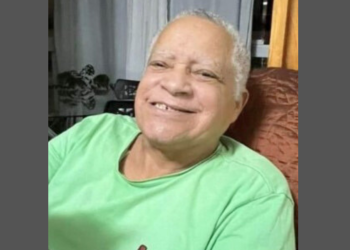 Colatina se despede de Azelino Lemos: um ícone da política local - Foto: Arquivo Família