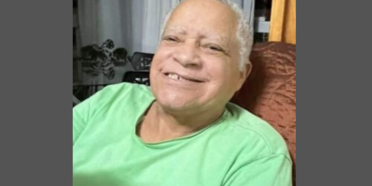 Colatina se despede de Azelino Lemos: um ícone da política local - Foto: Arquivo Família