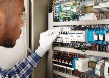 SENAI Colatina lança programa de qualificação com 9 cursos gratuitos - Foto: GettyImages