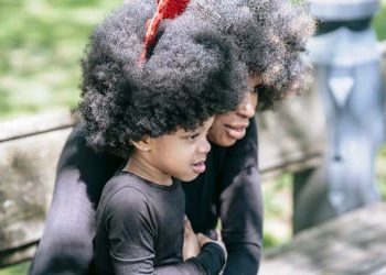 Imagem Pexels Foto de Barbara Olsen