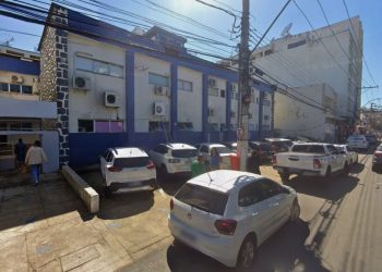 Prefeitura de Colatina abre processo seletivo para área da saúde - Foto: Reprodução