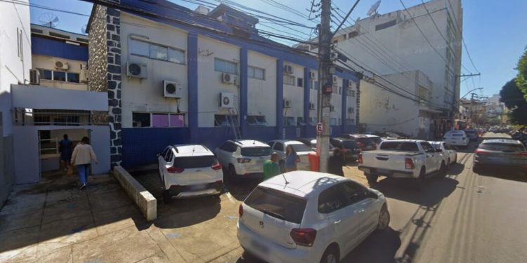 Prefeitura de Colatina abre processo seletivo para área da saúde - Foto: Reprodução