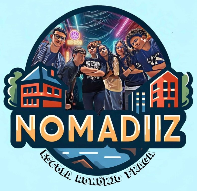 Escola do Futuro em Colatina forma Grupo Musical como resultado de eletiva - Foto: Sedu