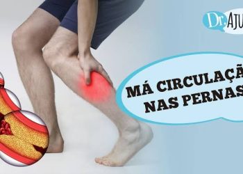 Foto: Reprodução Dr. Ajuda