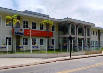 Senac-ES promove qualificação profissional gratuita para profissionais com foco no Santa Jazz - Foto: Senac