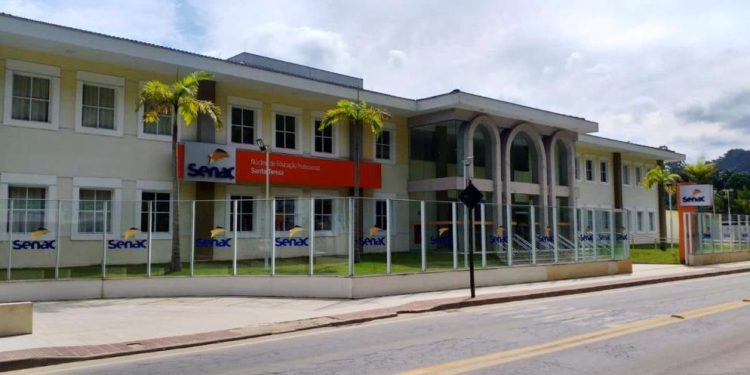 Senac-ES promove qualificação profissional gratuita para profissionais com foco no Santa Jazz - Foto: Senac