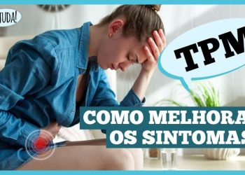 Foto: Reprodução/Canal Doutor Ajuda