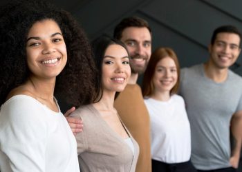 Secretaria de Saúde de Colatina divulga resultado final do Processo Seletivo - Foto: Reprodução