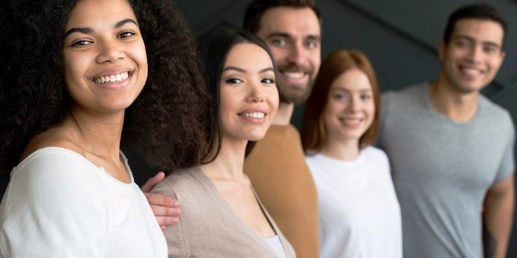 Secretaria de Saúde de Colatina divulga resultado final do Processo Seletivo - Foto: Reprodução