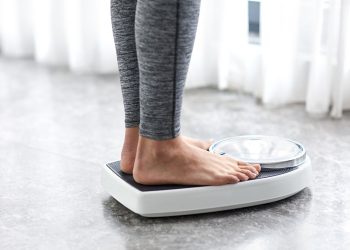 Ozempic: entenda quais são os novos efeitos colaterais - Foto: Reprodução