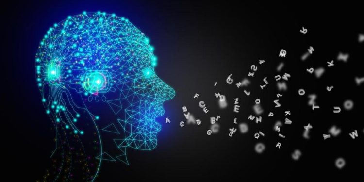 À medida que a tecnologia avança, a clonagem de voz surge como um novo vetor para fraudes digitais - Foto: Reprodução