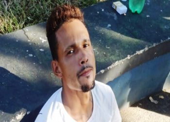 Preso em Minas suspeito de homicídio em Colatina. Irmão é apontado como autor do crime - Foto: Reprodução