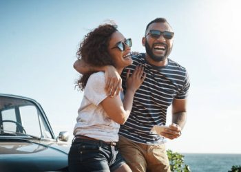 Dia dos Namorados: Psicóloga traz dicas para manter o relacionamento saudável, feliz e duradouro - Foto: iStock