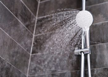 Dicas para aquecer o inverno sem queimar o bolso com a conta de luz - Foto: Reprodução