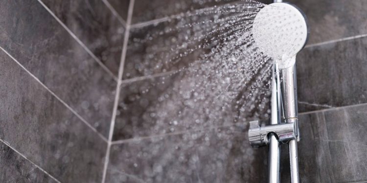 Dicas para aquecer o inverno sem queimar o bolso com a conta de luz - Foto: Reprodução