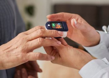 Dia Nacional do Diabetes: especialista explica mitos e verdades acerca da doença - Foto: Reprodução