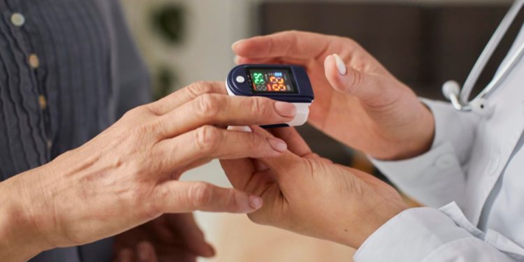 Dia Nacional do Diabetes: especialista explica mitos e verdades acerca da doença - Foto: Reprodução