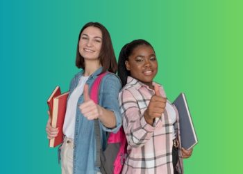 Inscrições abertas para 1.000 bolsas de graduação do Nossa Bolsa 2024/02 - Foto: Reprodução