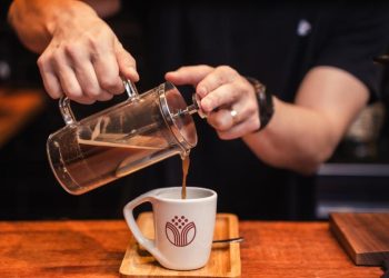 Instituto Terrafé lança cursos para capixabas aprenderem profissão no mercado de cafés - Foto: Divulgação