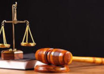 Justiça emite mandado de prisão contra treinador de handebol suspeito de abuso sexual em Colatina - Foto: Reprodução