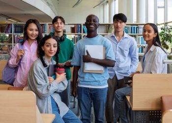 Bolsas de graduação integral para capixabas: inscrições abertas até o dia 27 de junho! Foto: Reprodução