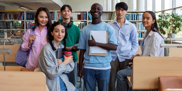 Bolsas de graduação integral para capixabas: inscrições abertas até o dia 27 de junho! Foto: Reprodução