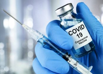 Colatina retoma vacinação contra a Covid-19 - Foto: Reprodução