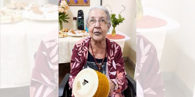 Colatina inaugura nova sede do Centro de Referência de Atendimento às Pessoas Idosas (CRAI) - Foto: Reprodução