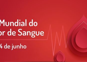 Doar sangue engorda ou emagrece? Conheça mitos e verdades sobre a doação de sangue