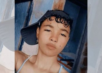 Suspeitos de assassinato de jovem em Pancas são presos pela Polícia Civil - Foto: Rede Social