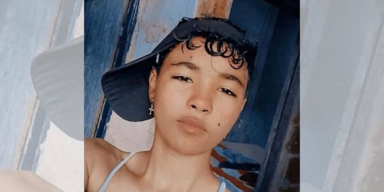 Suspeitos de assassinato de jovem em Pancas são presos pela Polícia Civil - Foto: Rede Social