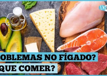 Foto: Reprodução/Canal Doutor Ajuda