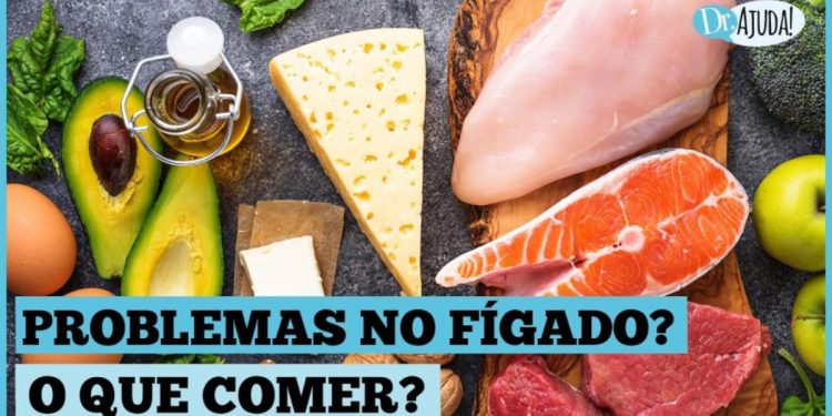 Foto: Reprodução/Canal Doutor Ajuda