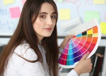 Colorimetria: descubra as cores que valorizam seu tom de pele - Foto: Divulgação