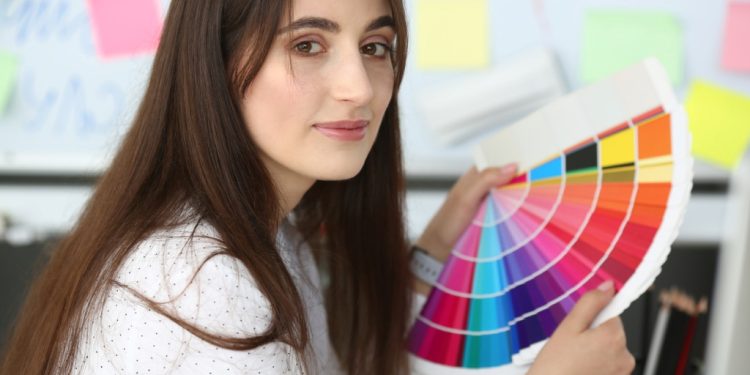 Colorimetria: descubra as cores que valorizam seu tom de pele - Foto: Divulgação