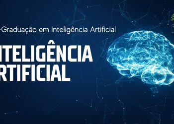 Inscrições abertas para Pós-Graduação em Inteligência Artificial em Colatina - Foto: Reprodução
