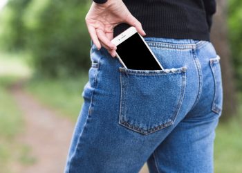 WhatsApp deixa de funcionar em 15 modelos de celulares a partir de julho: veja se o seu está na lista - Foto: Freepik