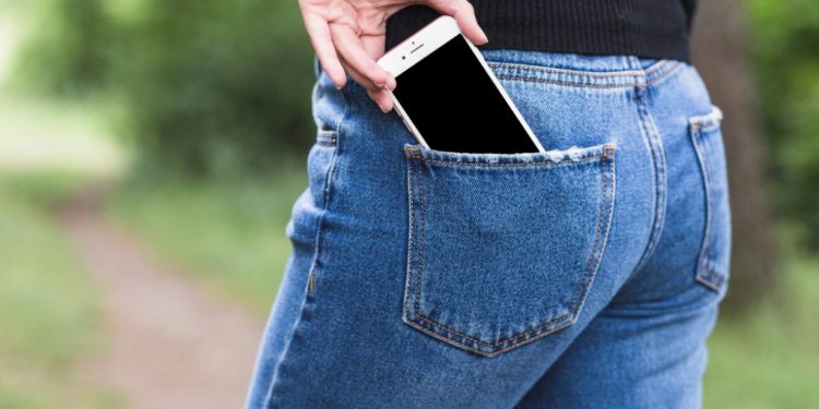 WhatsApp deixa de funcionar em 15 modelos de celulares a partir de julho: veja se o seu está na lista - Foto: Freepik