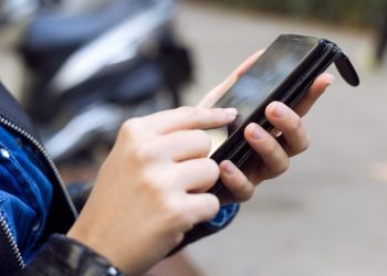 Governo do ES lança Projeto Recupera para devolução de celulares roubados - Foto: Reprodução