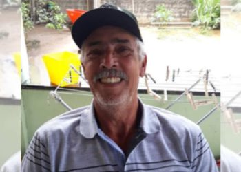 Eletricista morre eletrocutado enquanto prestava serviço em São Gabriel da Palha - Foto: Reprodução