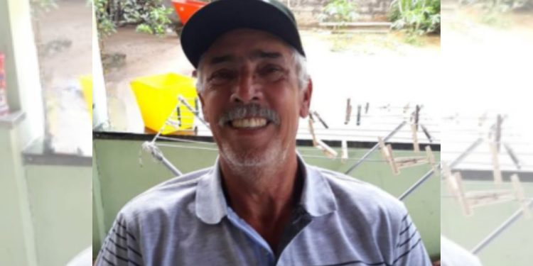 Eletricista morre eletrocutado enquanto prestava serviço em São Gabriel da Palha - Foto: Reprodução