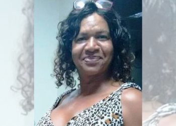 Polícia prende suspeitos de assassinar cabeleireira em Nova Venécia - Foto: Reprodução