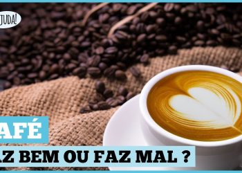 Foto: Reprodução/Canal Doutor Ajuda Foto: Reprodução/Canal Doutor Ajuda