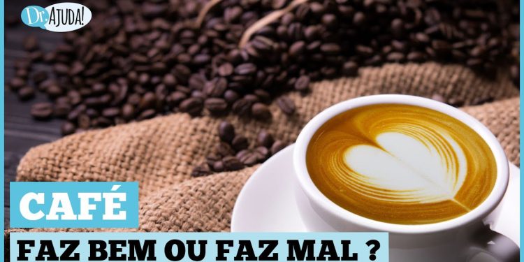 Foto: Reprodução/Canal Doutor Ajuda Foto: Reprodução/Canal Doutor Ajuda